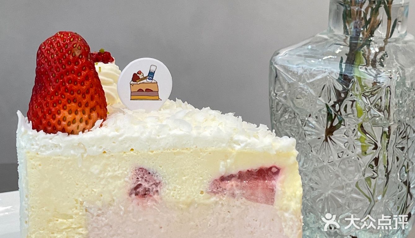 YQ快稳定吧🙏🏻津田家的新品只有15天哦