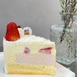 YQ快稳定吧🙏🏻津田家的新品只有15天哦