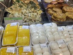 -永辉超市(大西洋银泰城店)