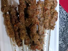 -汇聚德京味铜锅涮肉(沈家桥二路店)
