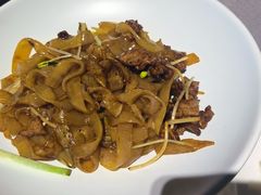 -徐记海鲜(梅溪新天地店)
