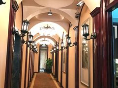 -荣府宴(南阳路店)