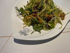 -亿牌牌东北烧烤(博物馆旗舰店)