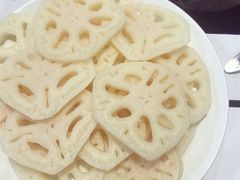 -小板凳(四公里店)