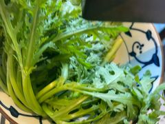 -皇城老妈川味火锅·大连海鲜火锅(港湾店)