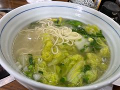 -庄行曹记羊肉(泗泾店)
