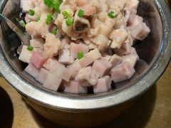 -炊烟小炒黄牛肉(中心印象城店)