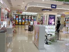 -沃尔玛购物广场(燕郊店)