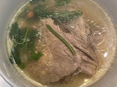 -贵州大厦贵州厅(樱花园西街店)