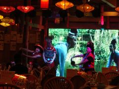 -老凯俚酸汤鱼(鸿通城店)