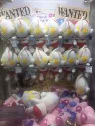-LuckyStar幸运星家庭娱乐中心(东莞国贸店)