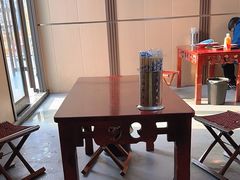 -刘小忙把子肉(北园大街总店)