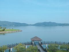 -余姚四明湖开元名都度假酒店·夏威夷西餐厅