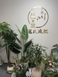 点击看大图 -寇氏减肥