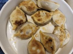 -东北特色水饺(郭家桥店)