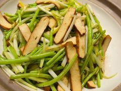 -金哥私房菜馆(张府园总店)