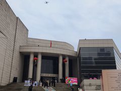 -温州博物馆
