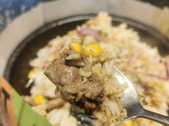 -胡椒宅男(市民中心店)