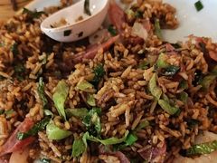 -鹅冠港式茶餐厅(来福士店)