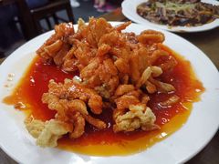 -协和菜馆(凤凰街店)