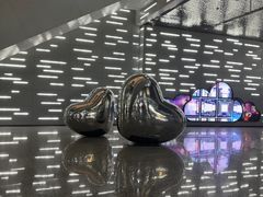 -广州白云国际机场-T2航站楼