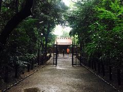 -热田神宫