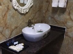 -北京美神宫艺术主题温泉酒店