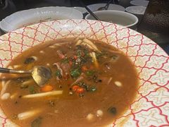 -童福兴·南京菜(老门东店)