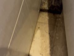 -兴芮温泉度假区