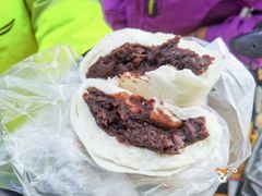 豆包-天泽祥·鼓楼馒头(鼓楼店)