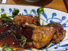 -小泉居(水坑尾店 )