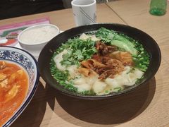 -麒麟中餐厅·经典粤菜·地道菜式老字号(广州长隆酒店)