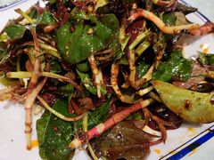 -陈胖子特色菜.鲜货现炒(融景城店)