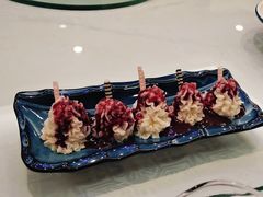 -天天渔港(杏林街店)