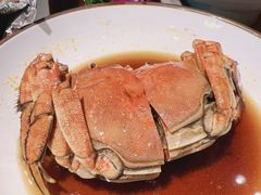 -三玛璐酒楼(汉口路店)