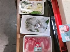 -野妹火锅(龙岗店)