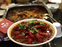 -自贡好吃客(科华店)