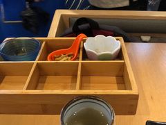 -沼津港渔市(宏伊国际广场店)