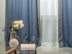 -剪刀石头布家居广场