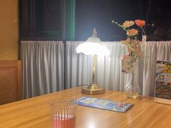 -越美小馆·越南料理(曲江店)