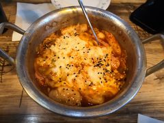 -miss密斯韩餐(平阳景苑店)