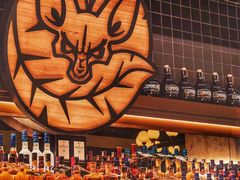 -COMMUNE幻师(五角场店)