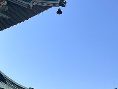 -广东圆玄道观