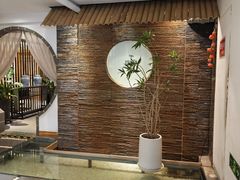 -范长伟灸草堂(甘家口店)