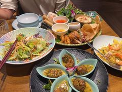 -印象芽庄越式餐厅(东兴店)