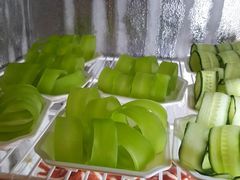 -钢管厂五区小郡肝串串香(通锦桥店)