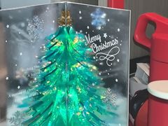 -ibarrel爱杯·bistro&brunch(江宁路店)