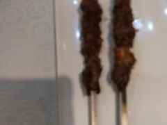-东来顺饭庄(新源里店)