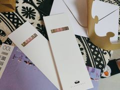 -BLACKSWAN黑天鹅(环球店)