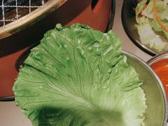 -西塔老太太泥炉烤肉(青浦蟠龙天地店)